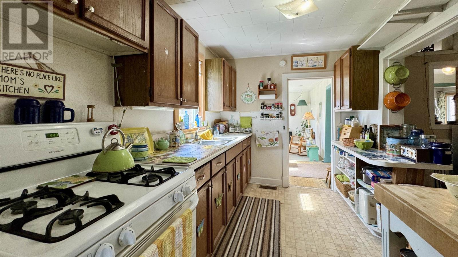 10235 Rte 11, Richmond, Prince Edward Island  C0B 1Y0 - Photo 25 - 202603611