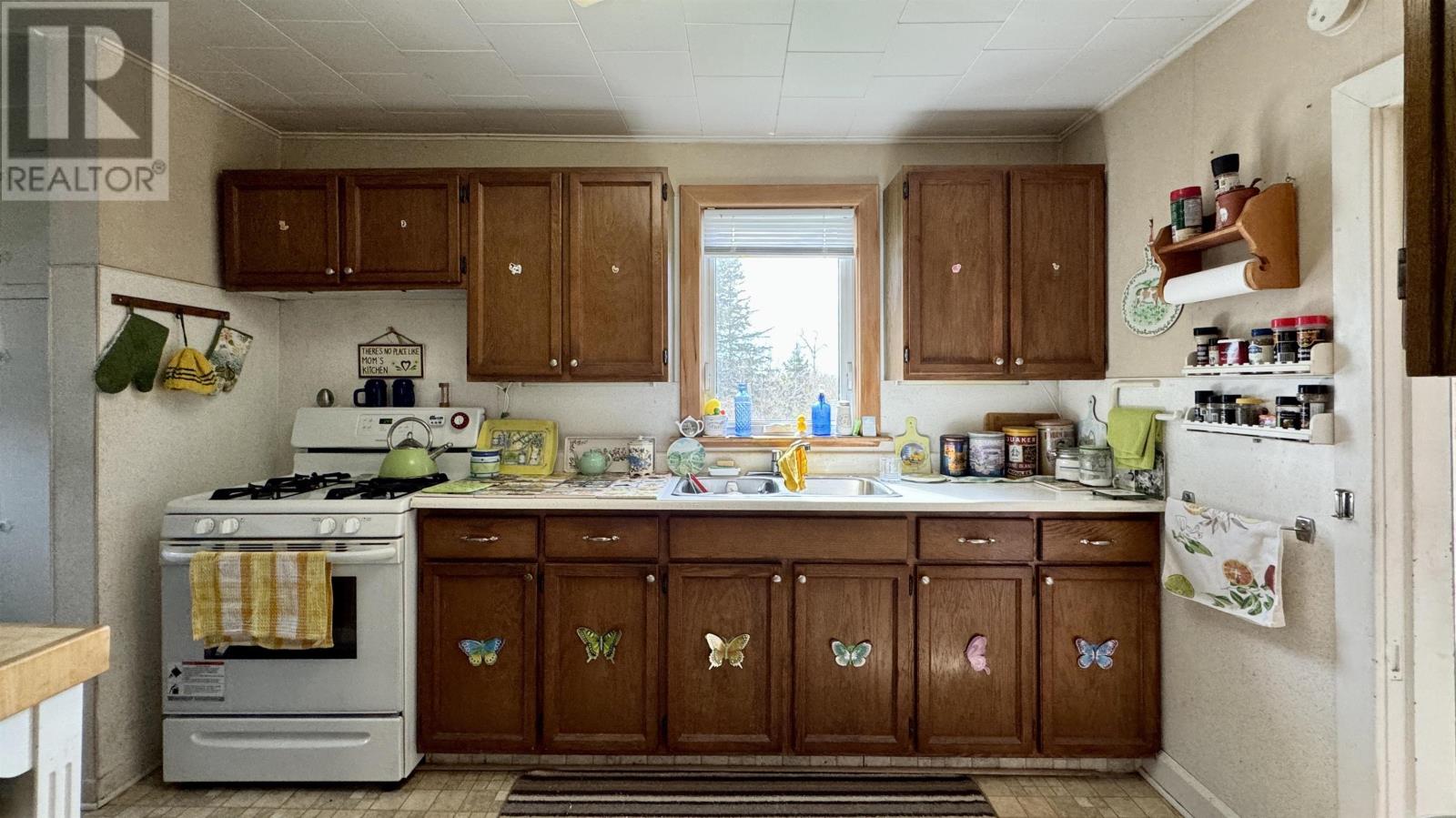 10235 Rte 11, Richmond, Prince Edward Island  C0B 1Y0 - Photo 26 - 202603611