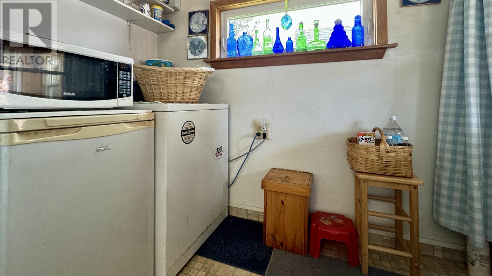 10235 Rte 11, Richmond, Prince Edward Island  C0B 1Y0 - Photo 27 - 202603611