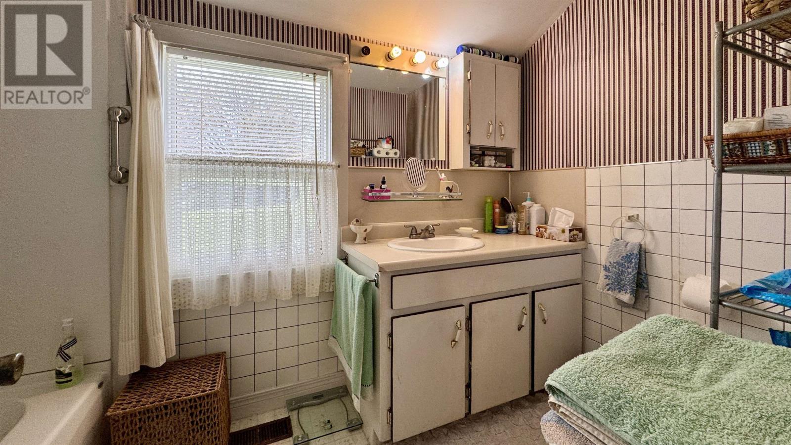 10235 Rte 11, Richmond, Prince Edward Island  C0B 1Y0 - Photo 28 - 202603611