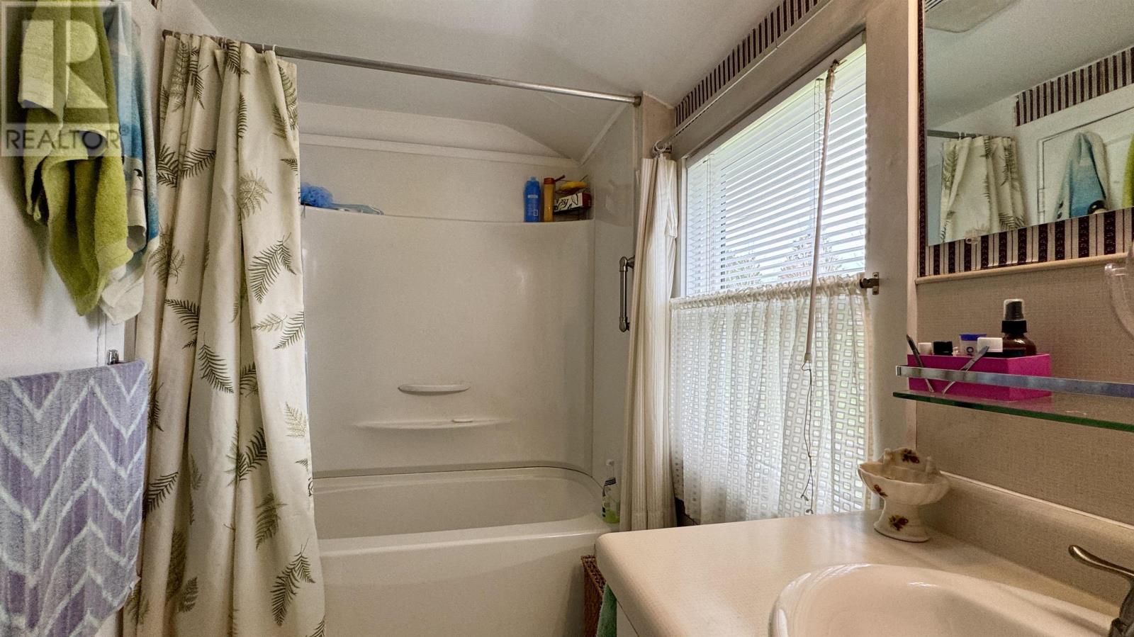 10235 Rte 11, Richmond, Prince Edward Island  C0B 1Y0 - Photo 29 - 202603611