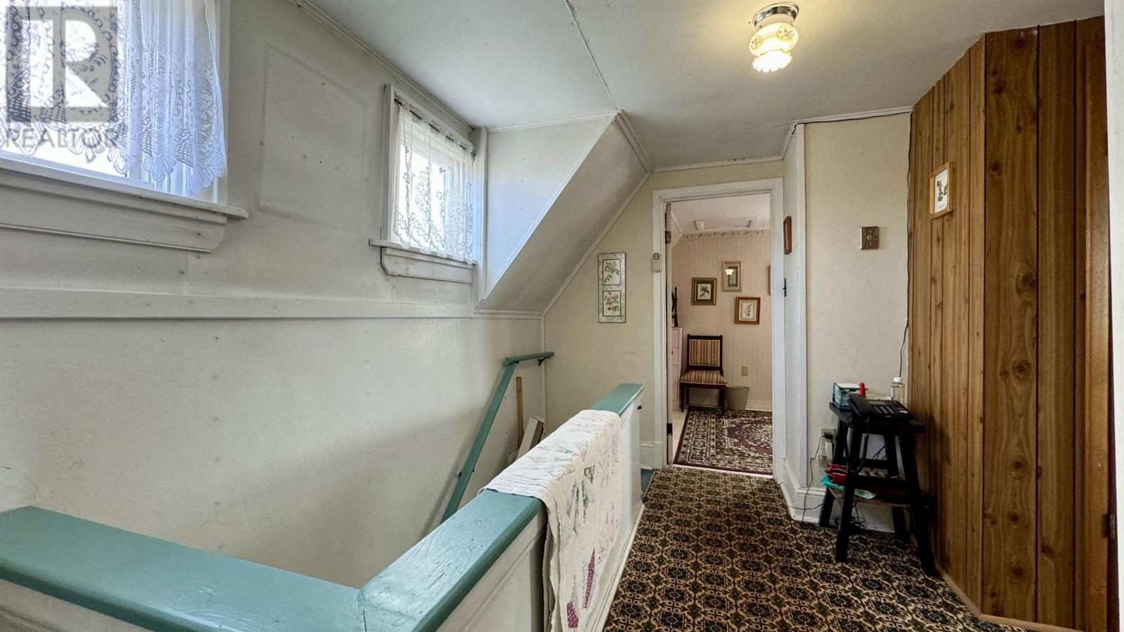 10235 Rte 11, Richmond, Prince Edward Island  C0B 1Y0 - Photo 30 - 202603611