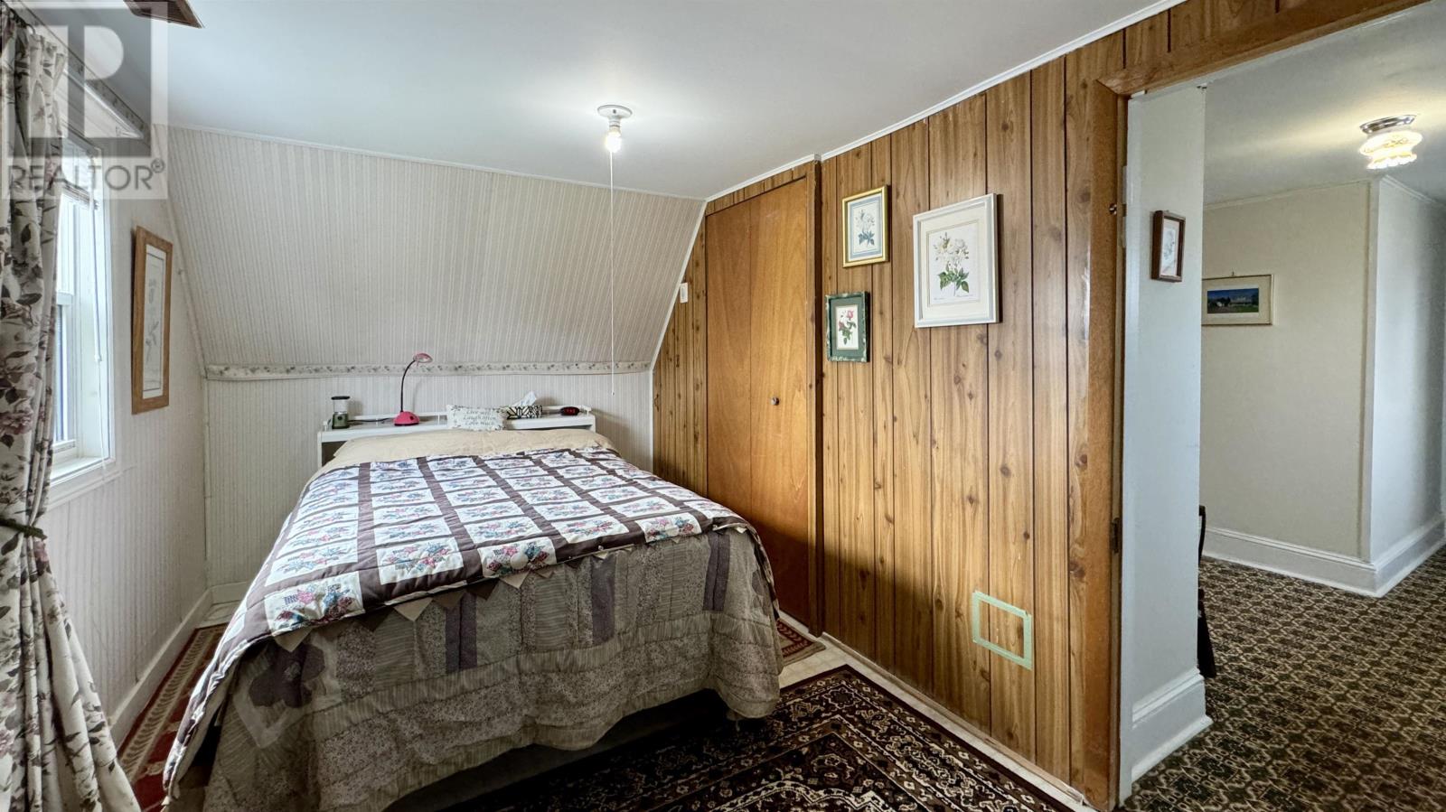 10235 Rte 11, Richmond, Prince Edward Island  C0B 1Y0 - Photo 31 - 202603611