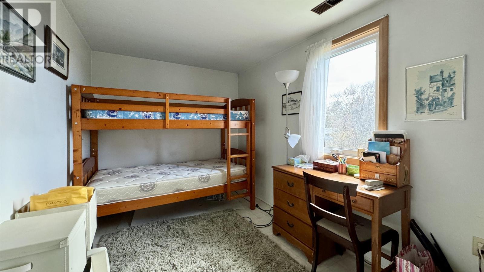 10235 Rte 11, Richmond, Prince Edward Island  C0B 1Y0 - Photo 32 - 202603611