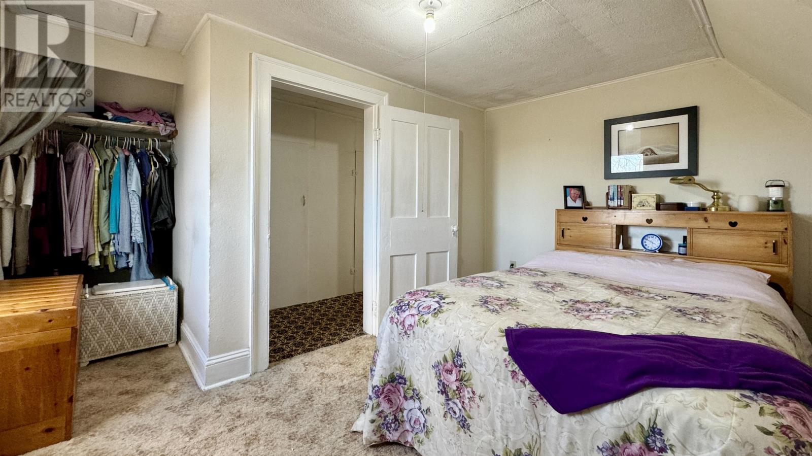 10235 Rte 11, Richmond, Prince Edward Island  C0B 1Y0 - Photo 34 - 202603611