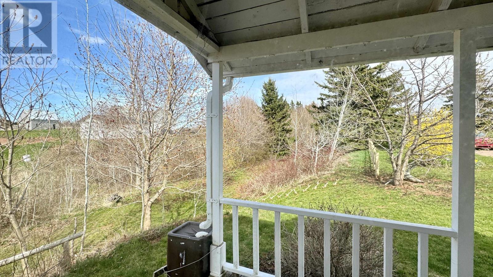 10235 Rte 11, Richmond, Prince Edward Island  C0B 1Y0 - Photo 35 - 202603611