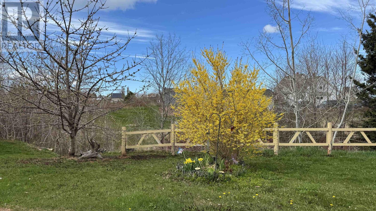 10235 Rte 11, Richmond, Prince Edward Island  C0B 1Y0 - Photo 36 - 202603611