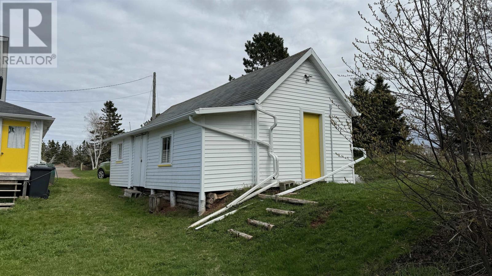 10235 Rte 11, Richmond, Prince Edward Island  C0B 1Y0 - Photo 37 - 202603611