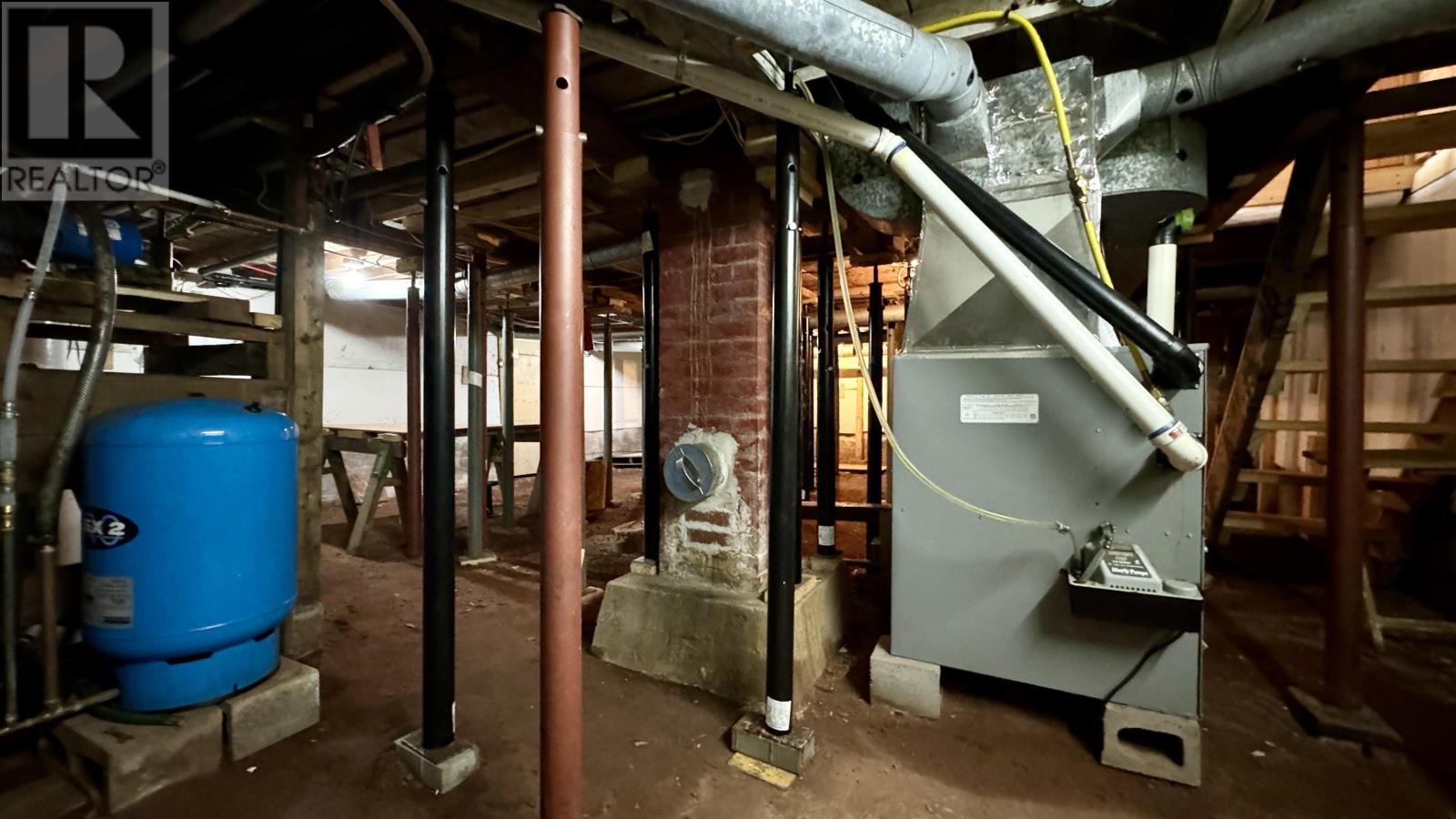 10235 Rte 11, Richmond, Prince Edward Island  C0B 1Y0 - Photo 38 - 202603611