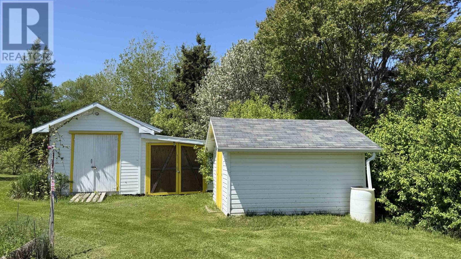 10235 Rte 11, Richmond, Prince Edward Island  C0B 1Y0 - Photo 4 - 202603611