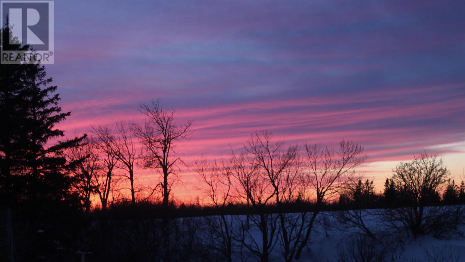 10235 Rte 11, Richmond, Prince Edward Island  C0B 1Y0 - Photo 40 - 202603611