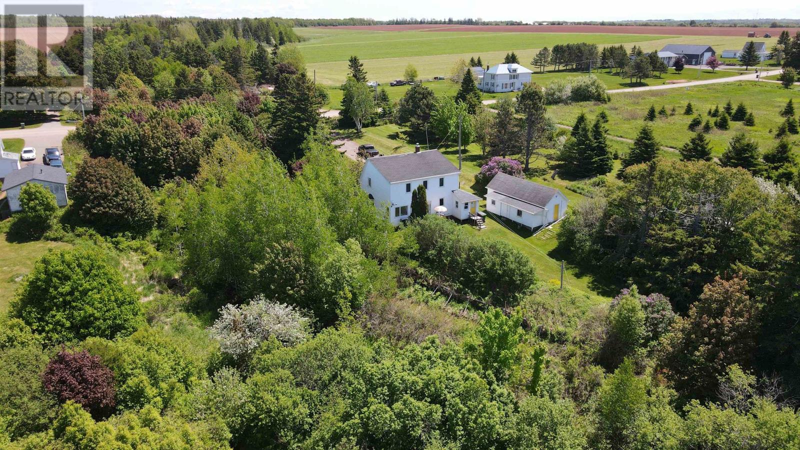 10235 Rte 11, Richmond, Prince Edward Island  C0B 1Y0 - Photo 41 - 202603611