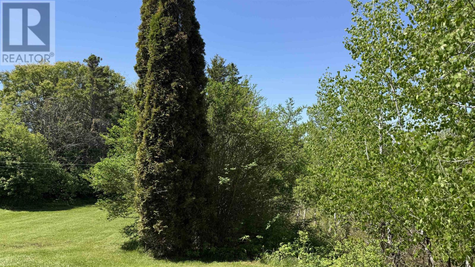 10235 Rte 11, Richmond, Prince Edward Island  C0B 1Y0 - Photo 42 - 202603611