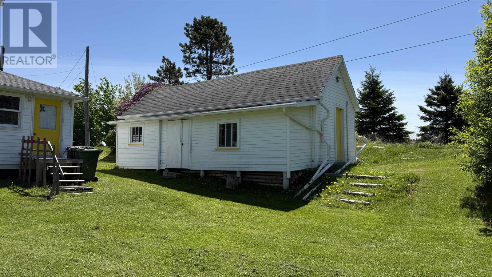 10235 Rte 11, Richmond, Prince Edward Island  C0B 1Y0 - Photo 5 - 202603611