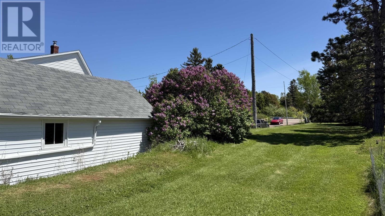 10235 Rte 11, Richmond, Prince Edward Island  C0B 1Y0 - Photo 6 - 202603611