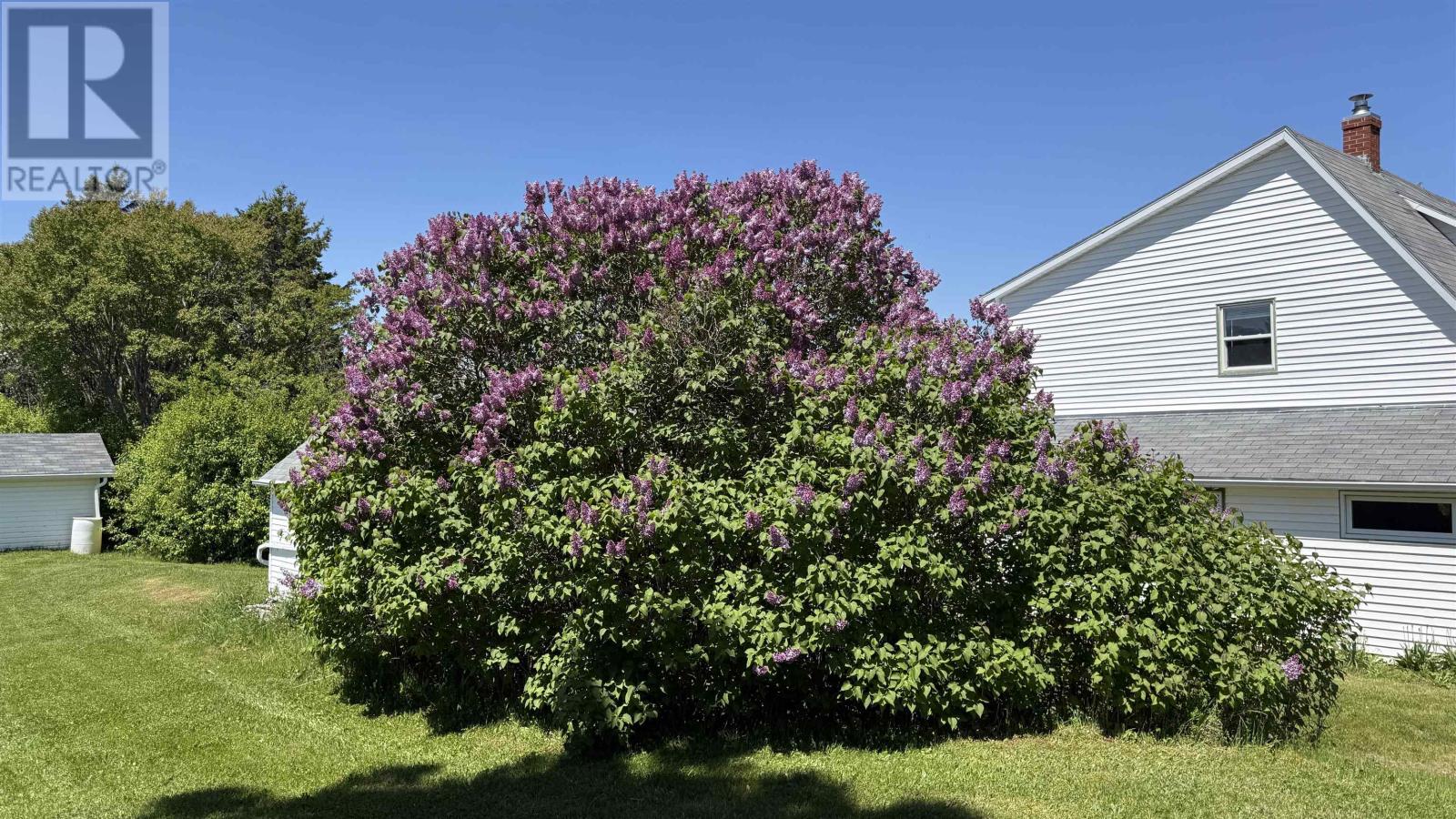 10235 Rte 11, Richmond, Prince Edward Island  C0B 1Y0 - Photo 7 - 202603611