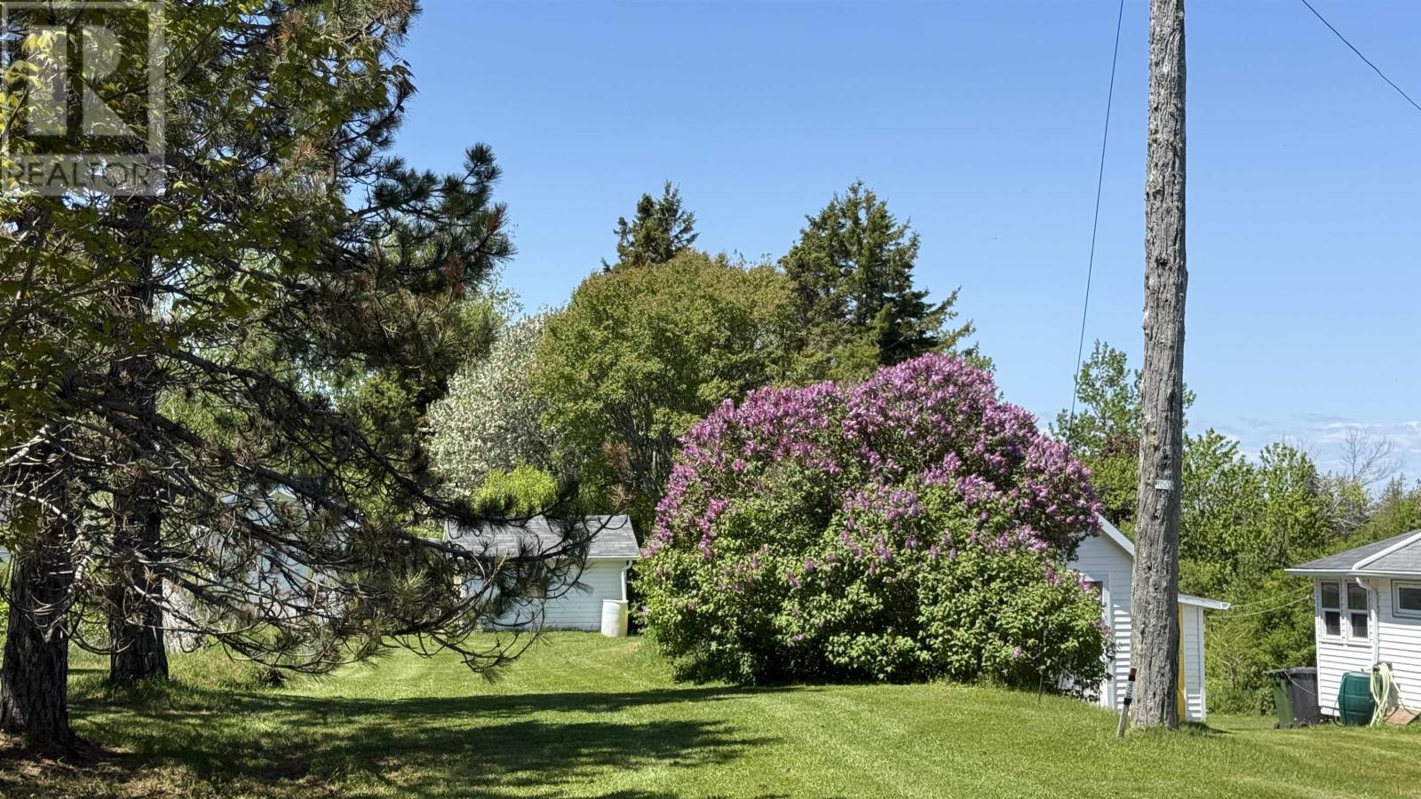 10235 Rte 11, Richmond, Prince Edward Island  C0B 1Y0 - Photo 8 - 202603611