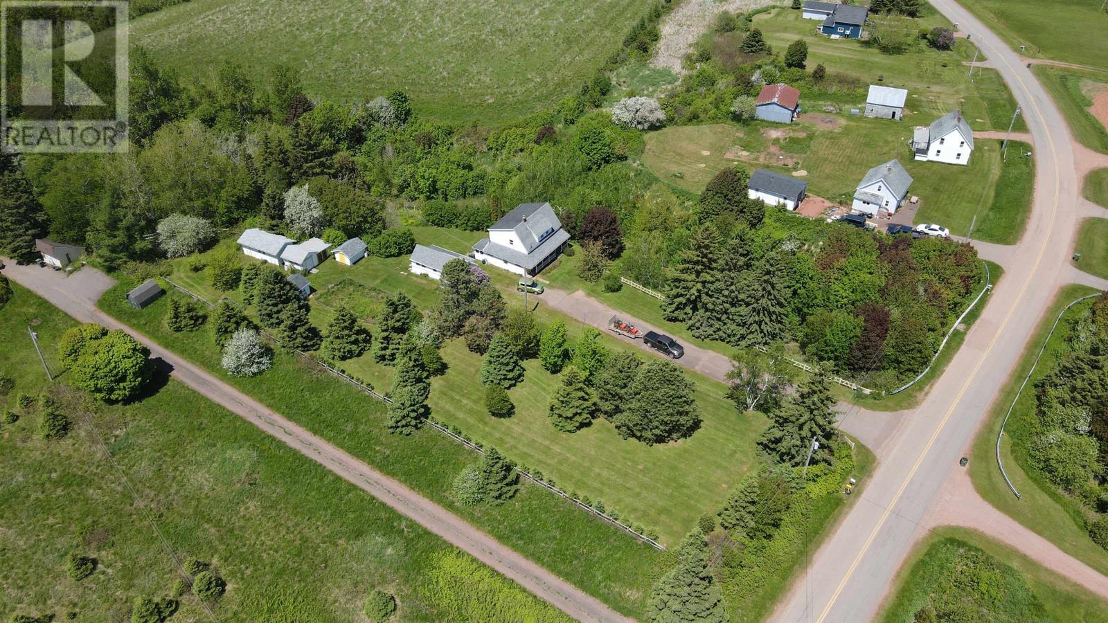 10235 Rte 11, Richmond, Prince Edward Island  C0B 1Y0 - Photo 9 - 202603611