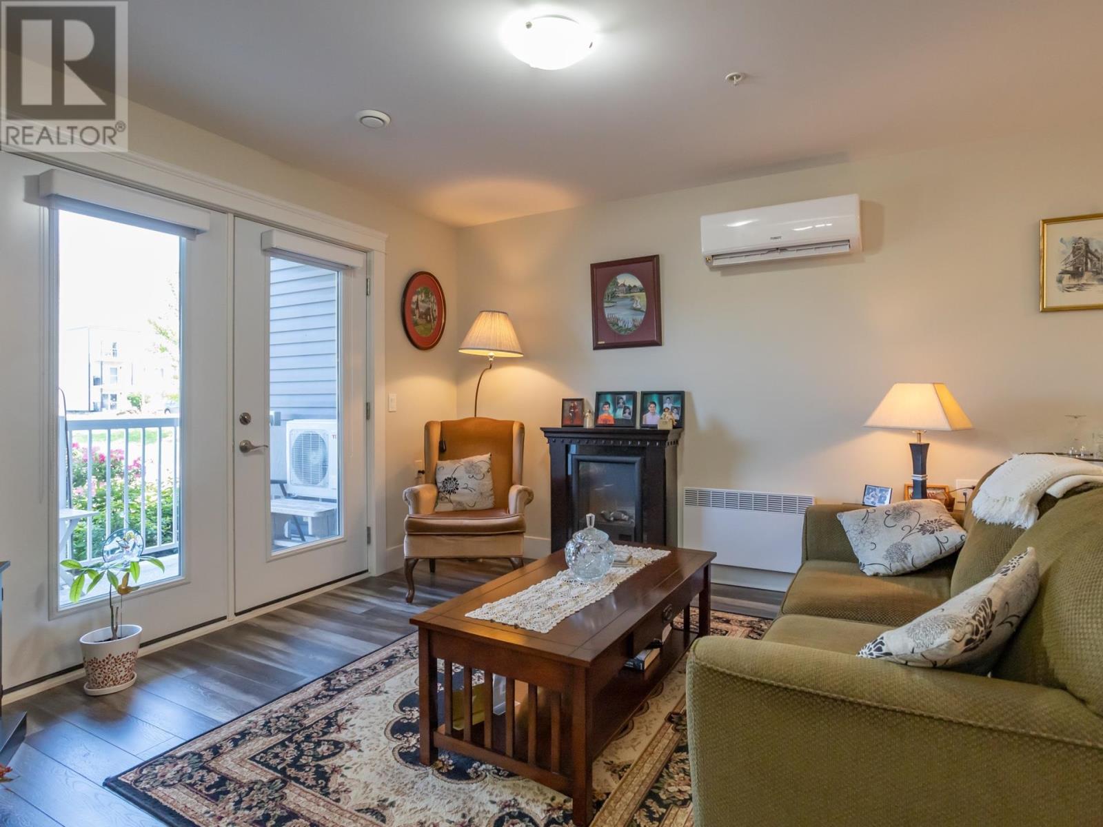 109 29 Stratford Road, Stratford, Prince Edward Island  C1B 1T1 - Photo 11 - 202603613