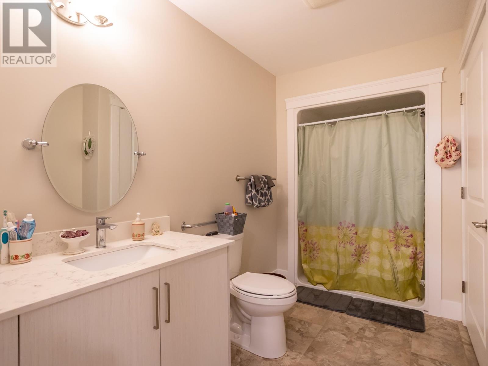 109 29 Stratford Road, Stratford, Prince Edward Island  C1B 1T1 - Photo 15 - 202603613