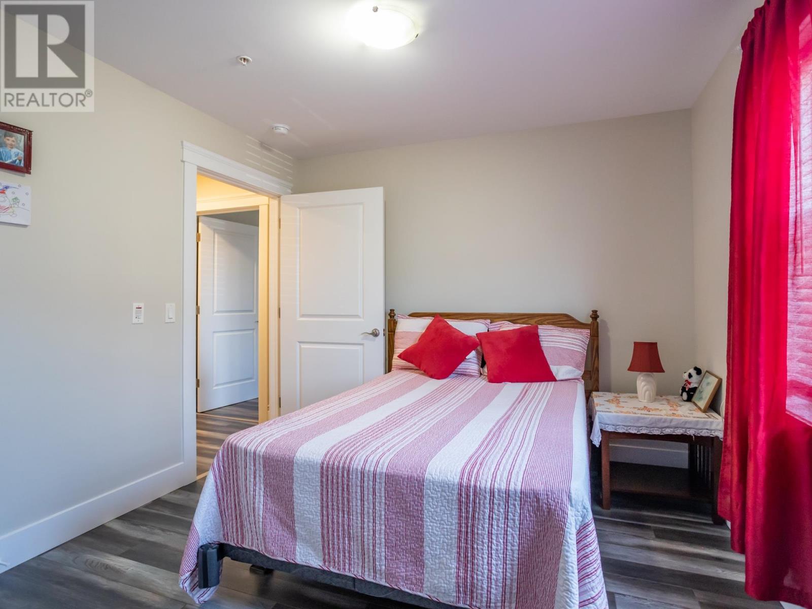 109 29 Stratford Road, Stratford, Prince Edward Island  C1B 1T1 - Photo 18 - 202603613