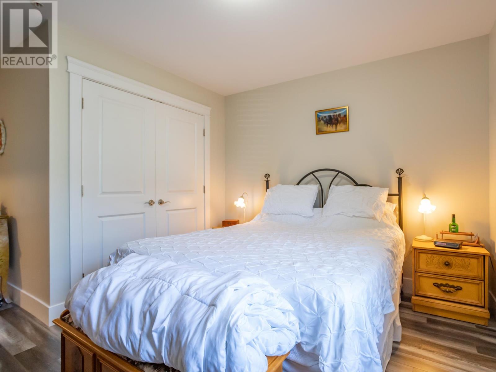 109 29 Stratford Road, Stratford, Prince Edward Island  C1B 1T1 - Photo 20 - 202603613