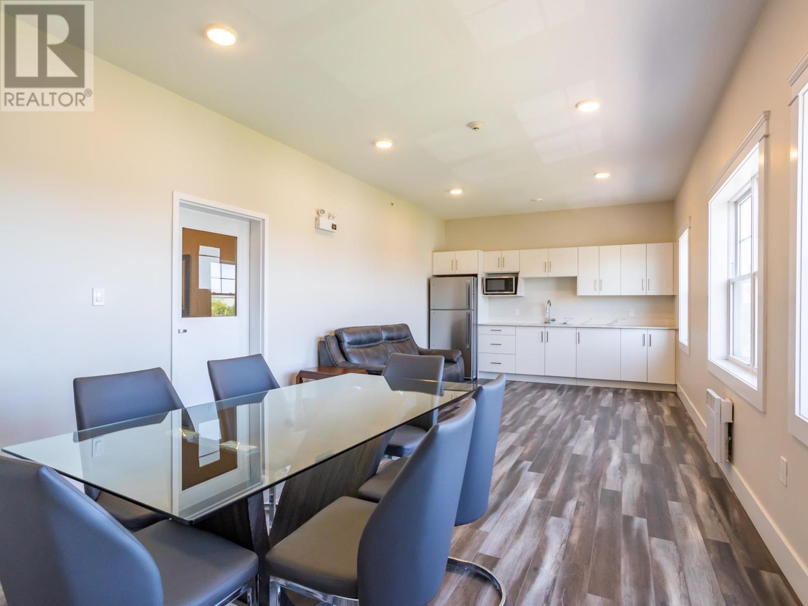 109 29 Stratford Road, Stratford, Prince Edward Island  C1B 1T1 - Photo 21 - 202603613