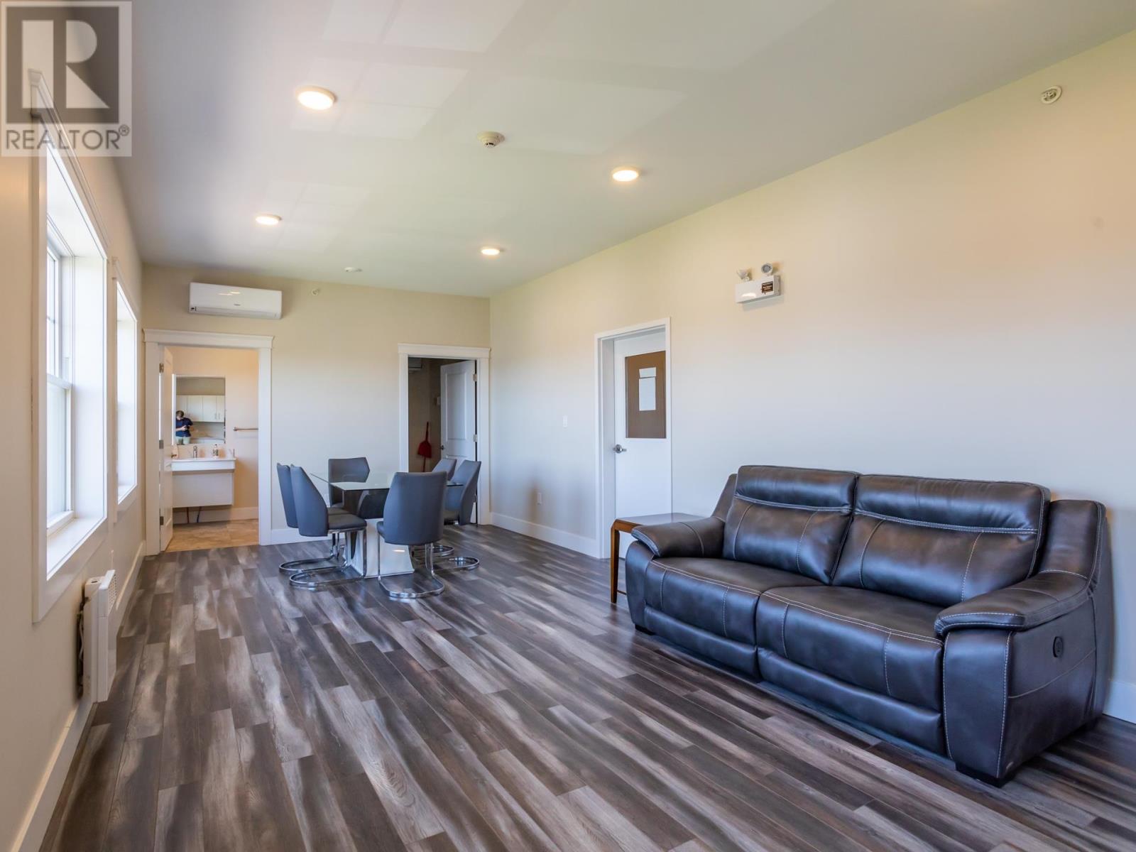 109 29 Stratford Road, Stratford, Prince Edward Island  C1B 1T1 - Photo 22 - 202603613