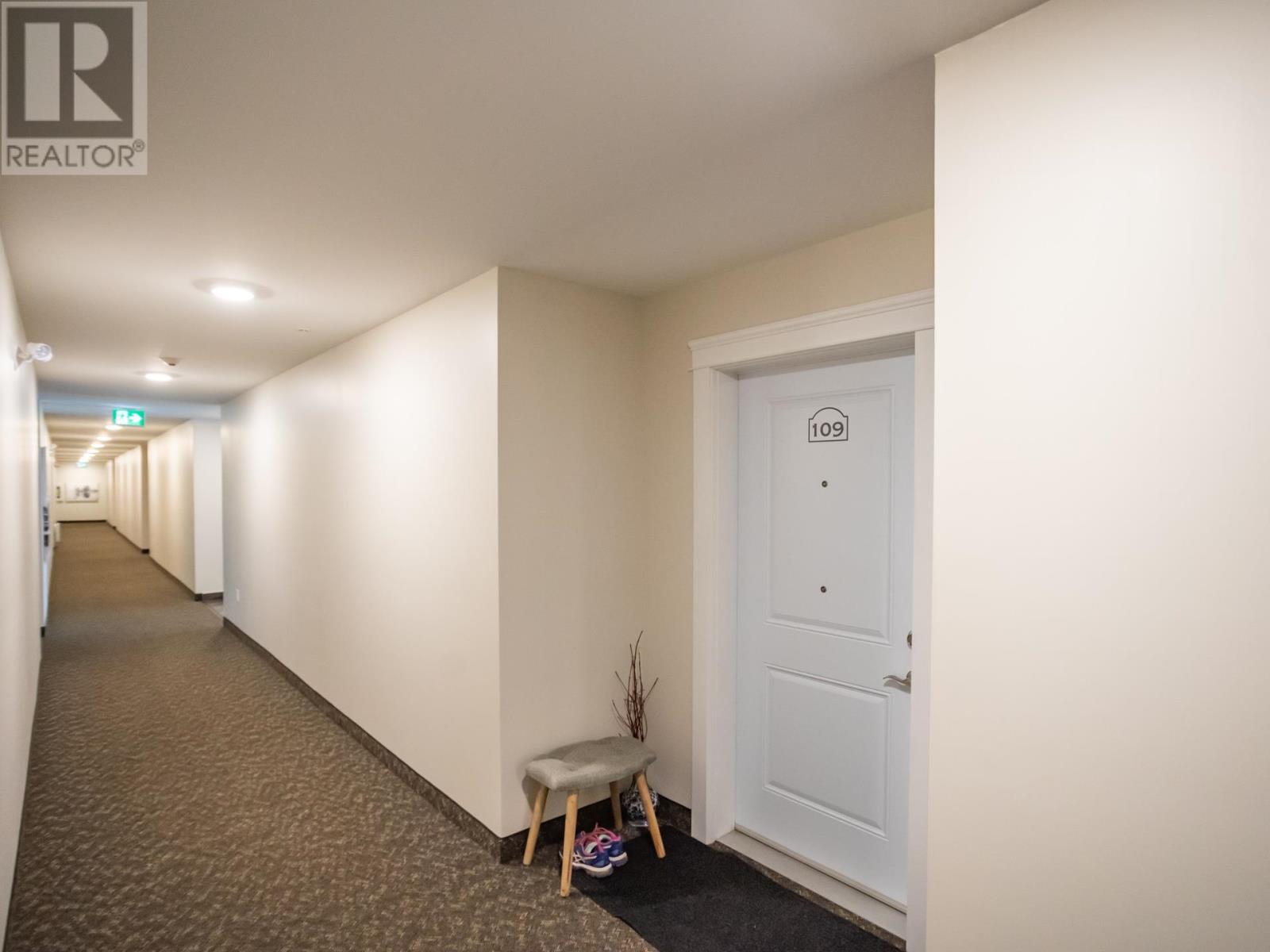 109 29 Stratford Road, Stratford, Prince Edward Island  C1B 1T1 - Photo 23 - 202603613