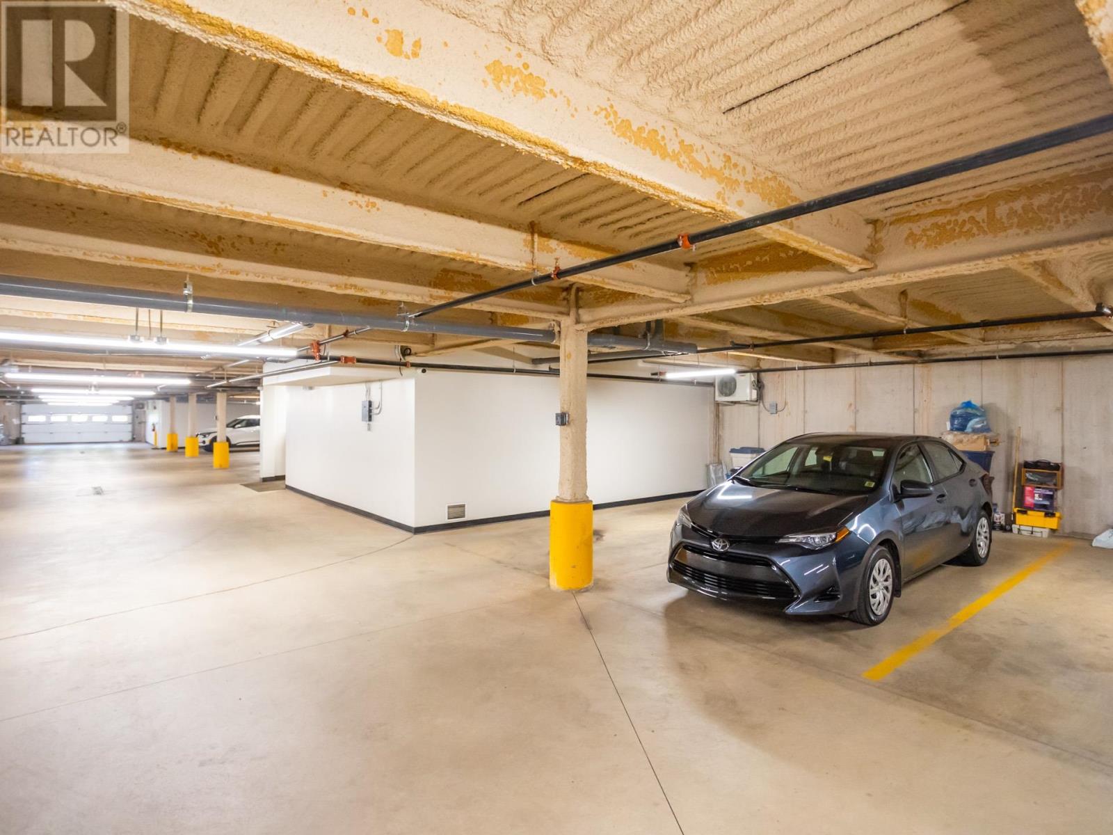 109 29 Stratford Road, Stratford, Prince Edward Island  C1B 1T1 - Photo 24 - 202603613