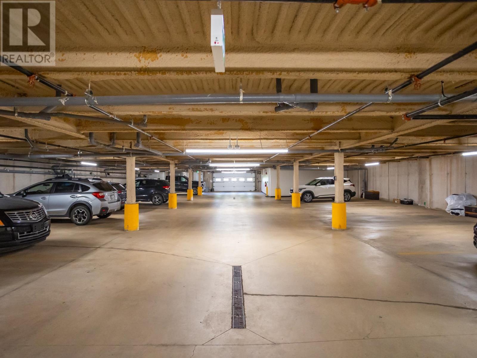 109 29 Stratford Road, Stratford, Prince Edward Island  C1B 1T1 - Photo 25 - 202603613