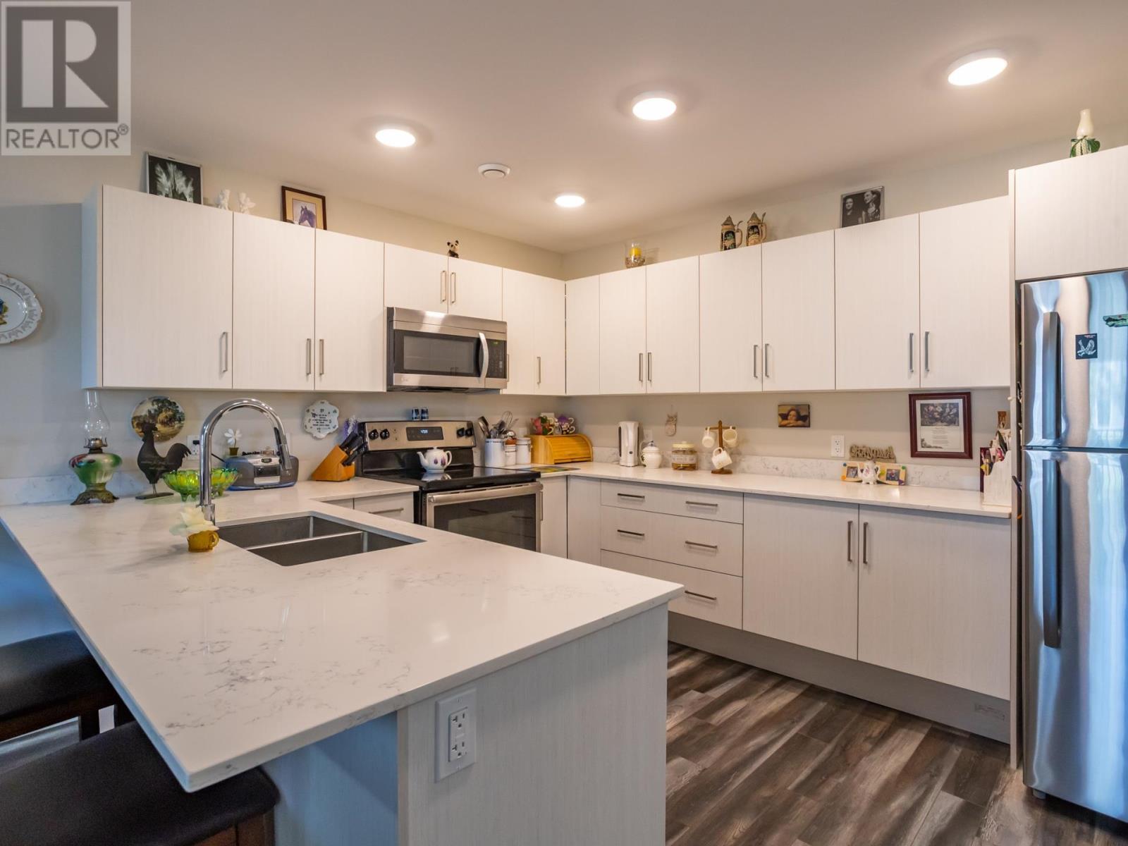 109 29 Stratford Road, Stratford, Prince Edward Island  C1B 1T1 - Photo 5 - 202603613