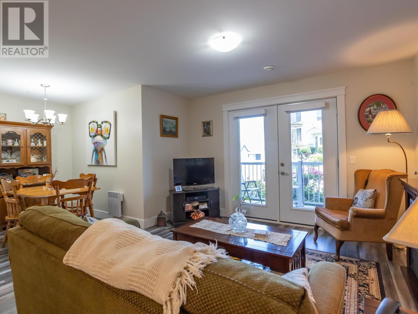 109 29 Stratford Road, Stratford, Prince Edward Island  C1B 1T1 - Photo 8 - 202603613