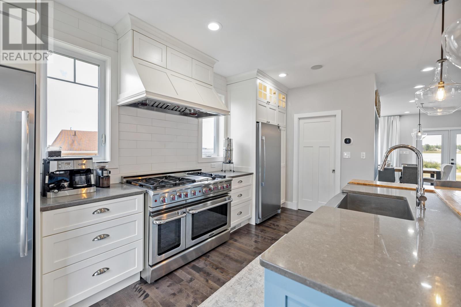 121 Grand Pere Point Road, Rustico, Prince Edward Island  C0A 1N0 - Photo 11 - 202603614