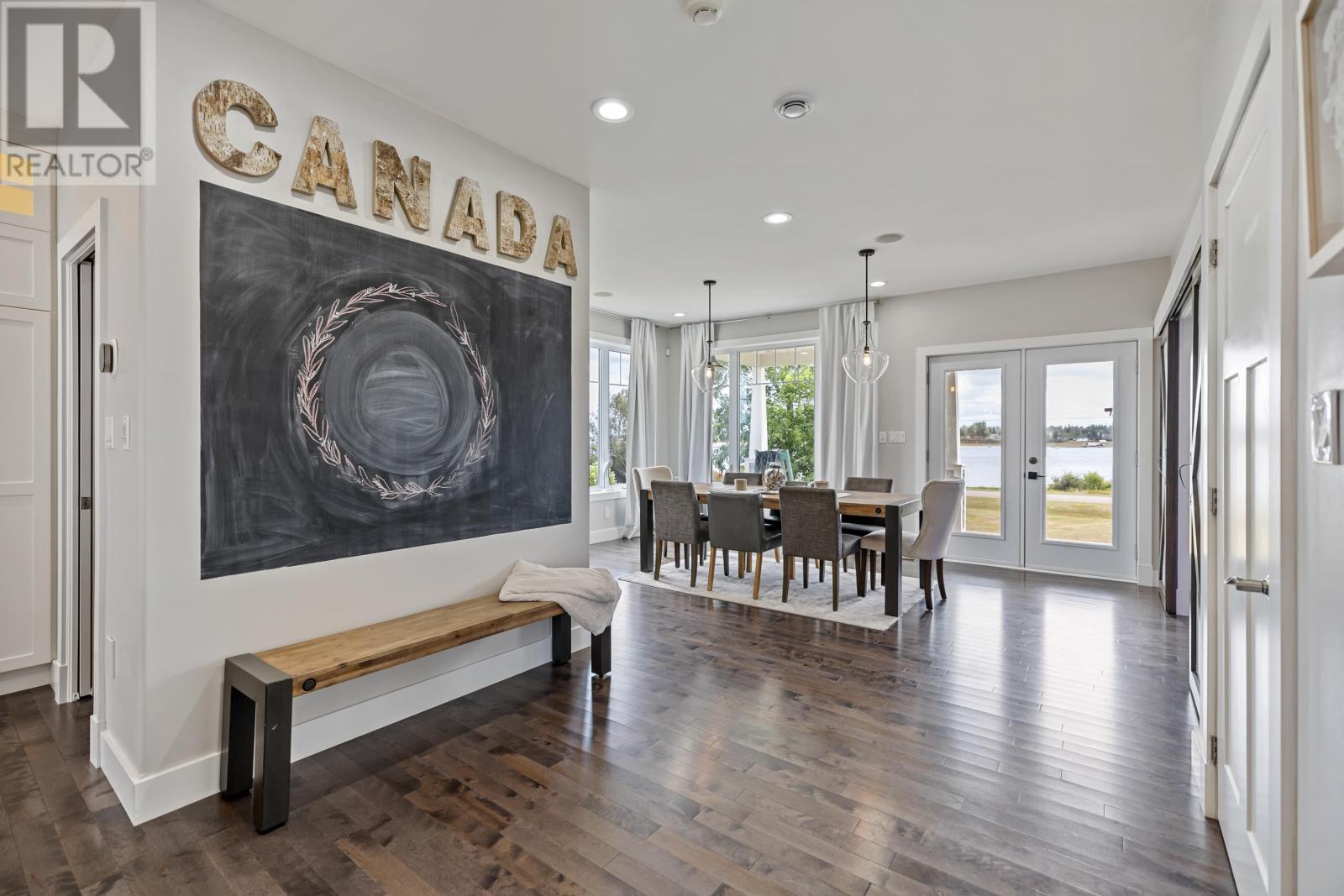 121 Grand Pere Point Road, Rustico, Prince Edward Island  C0A 1N0 - Photo 12 - 202603614