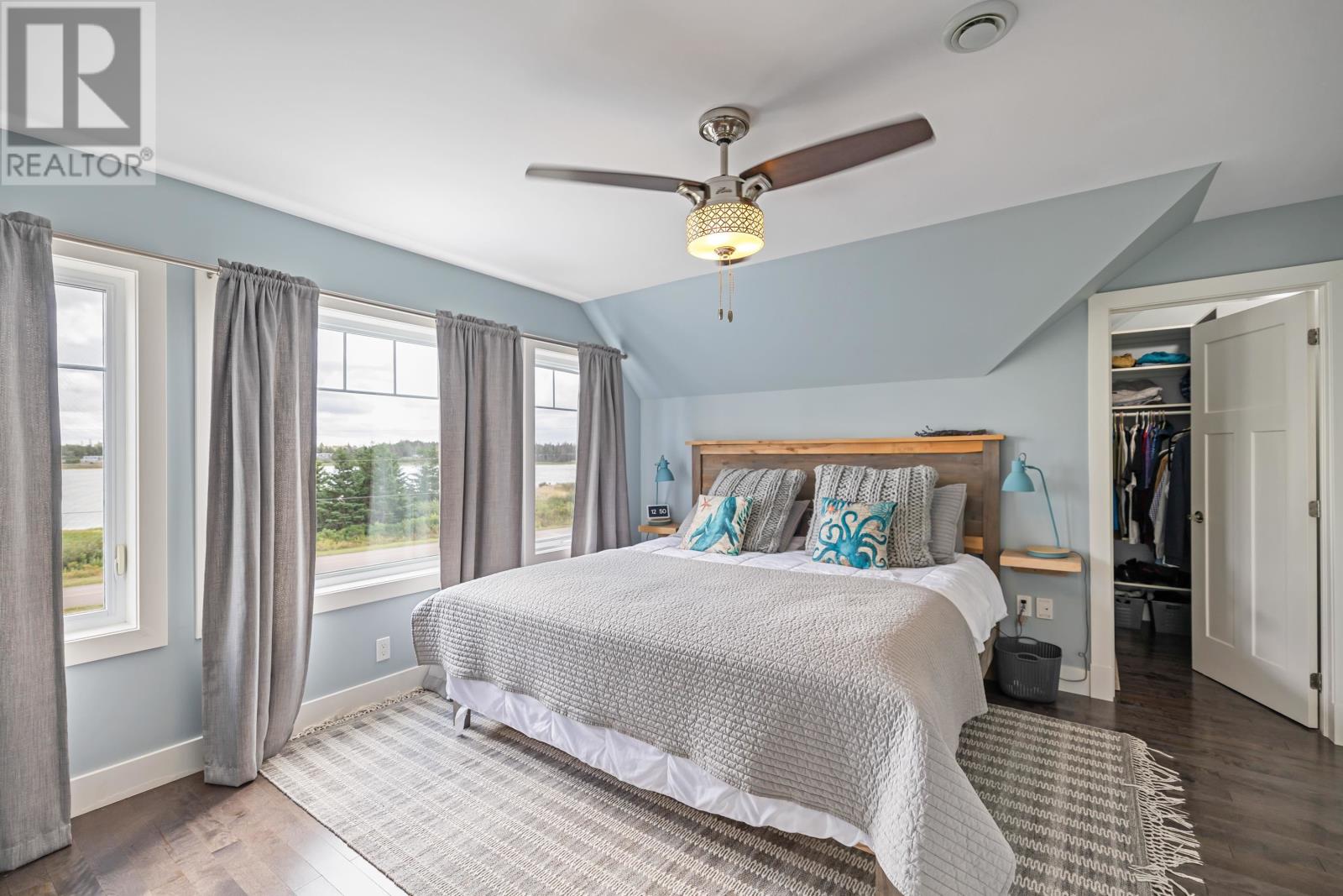 121 Grand Pere Point Road, Rustico, Prince Edward Island  C0A 1N0 - Photo 15 - 202603614