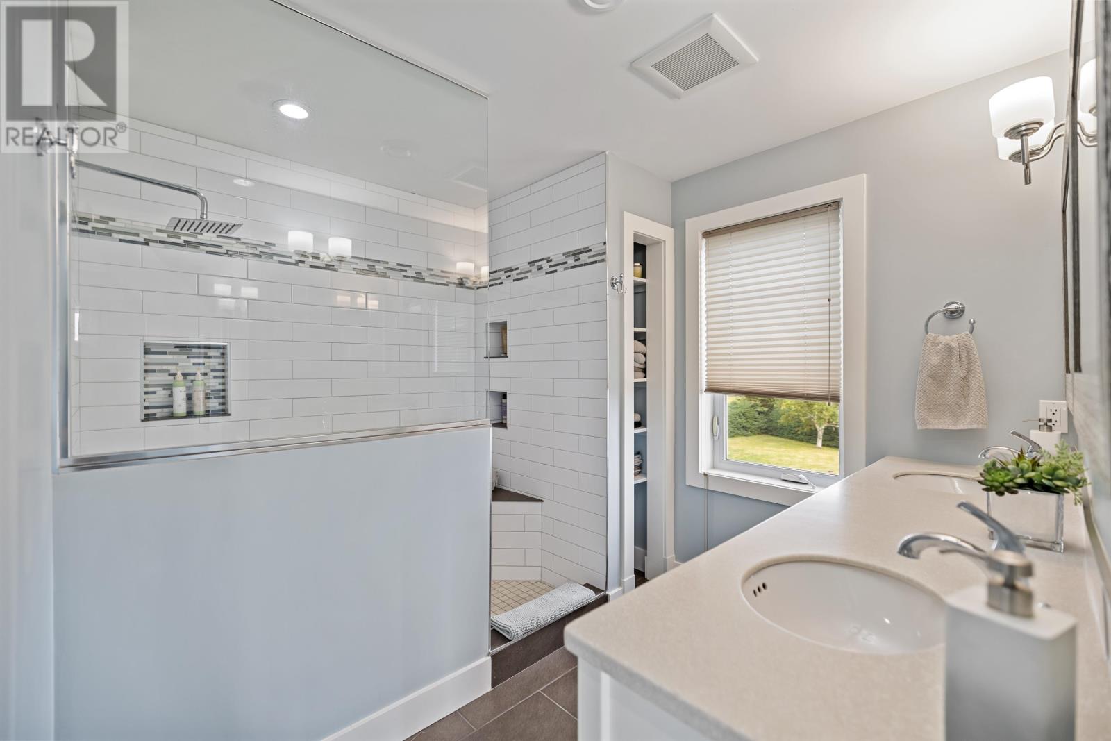 121 Grand Pere Point Road, Rustico, Prince Edward Island  C0A 1N0 - Photo 17 - 202603614