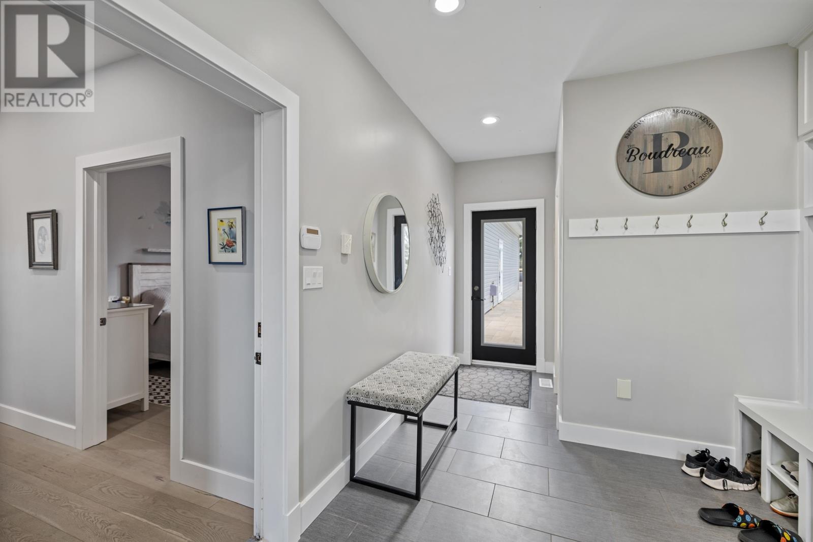 121 Grand Pere Point Road, Rustico, Prince Edward Island  C0A 1N0 - Photo 22 - 202603614