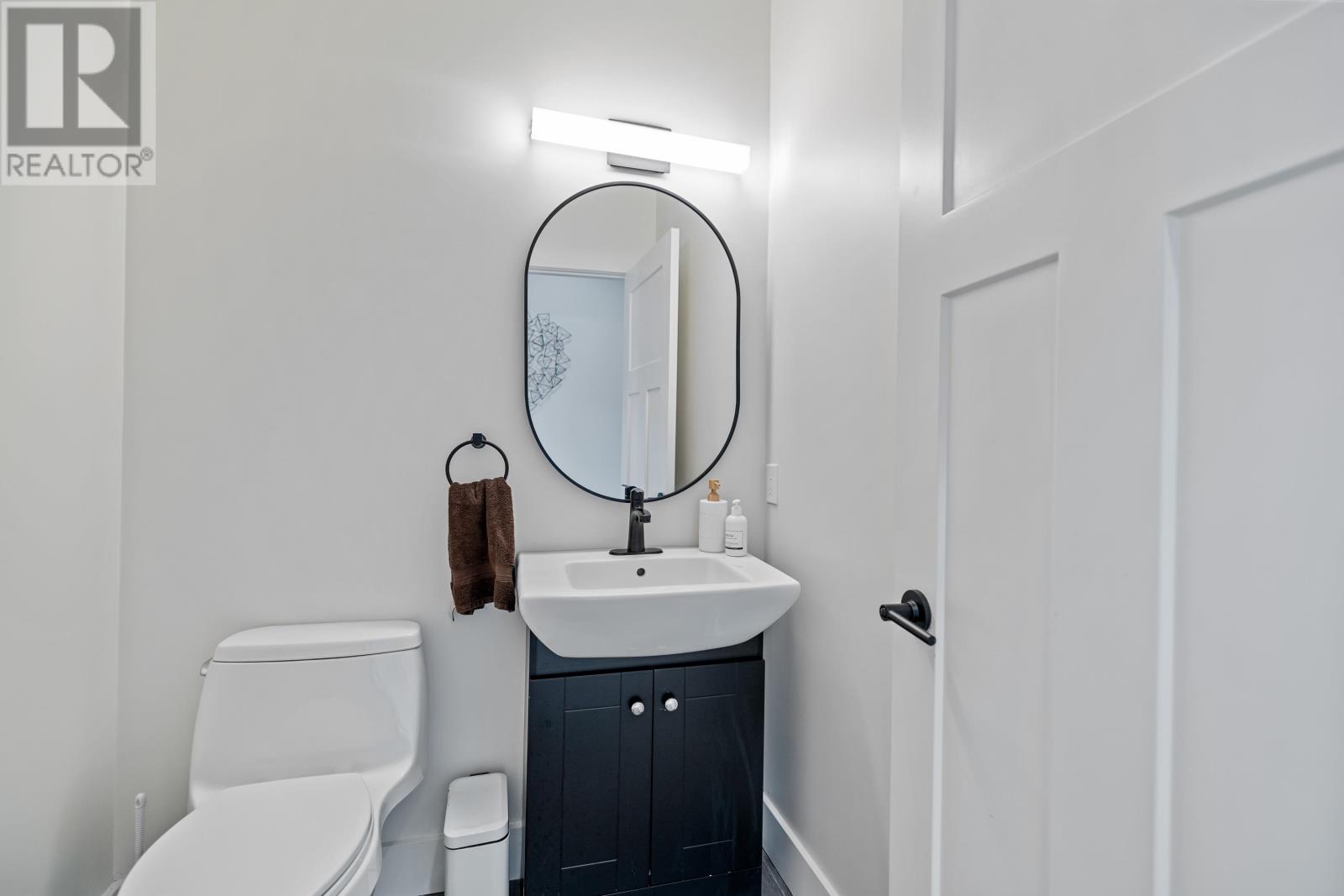 121 Grand Pere Point Road, Rustico, Prince Edward Island  C0A 1N0 - Photo 23 - 202603614