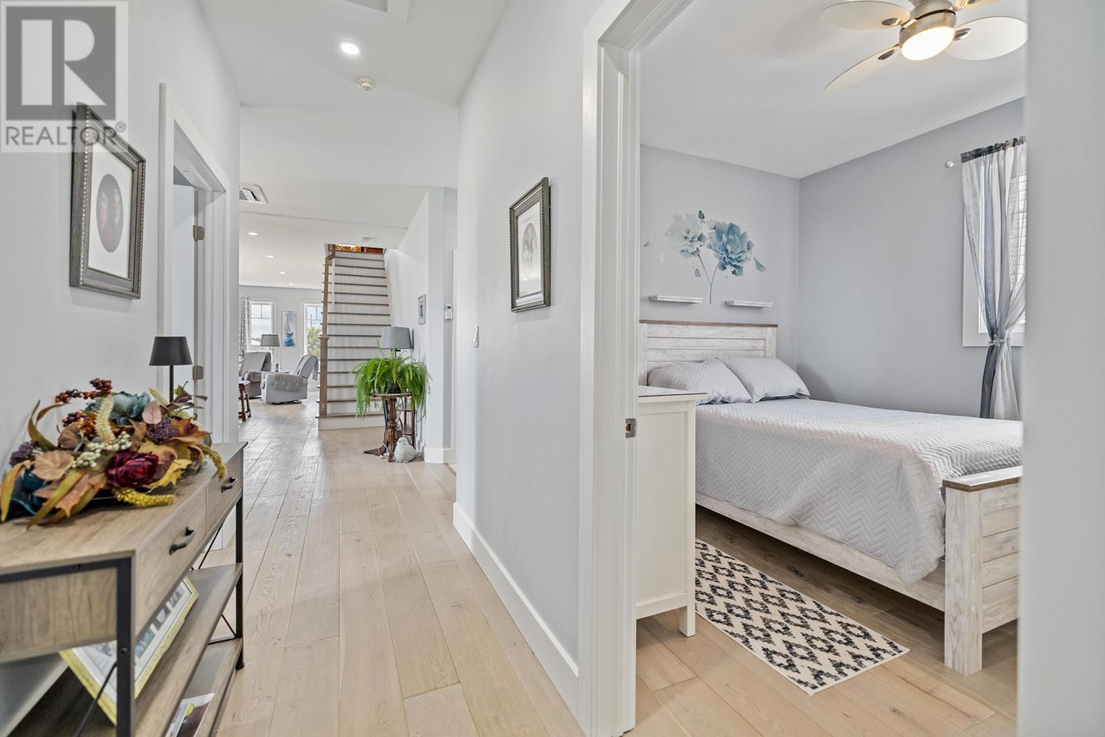 121 Grand Pere Point Road, Rustico, Prince Edward Island  C0A 1N0 - Photo 24 - 202603614