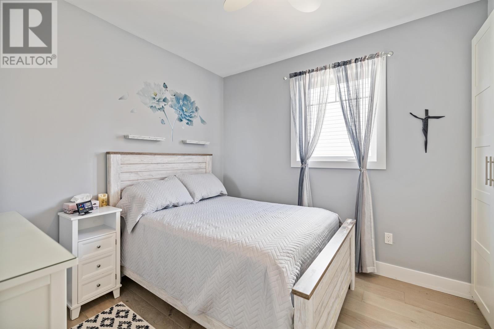 121 Grand Pere Point Road, Rustico, Prince Edward Island  C0A 1N0 - Photo 25 - 202603614