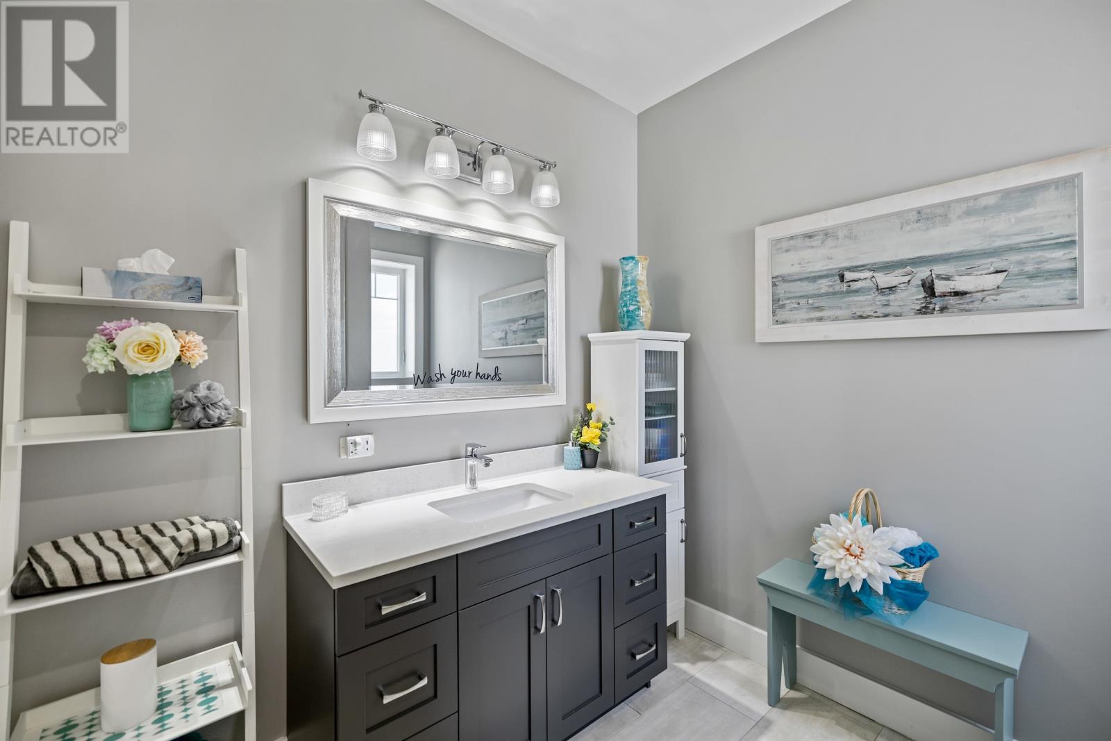 121 Grand Pere Point Road, Rustico, Prince Edward Island  C0A 1N0 - Photo 29 - 202603614