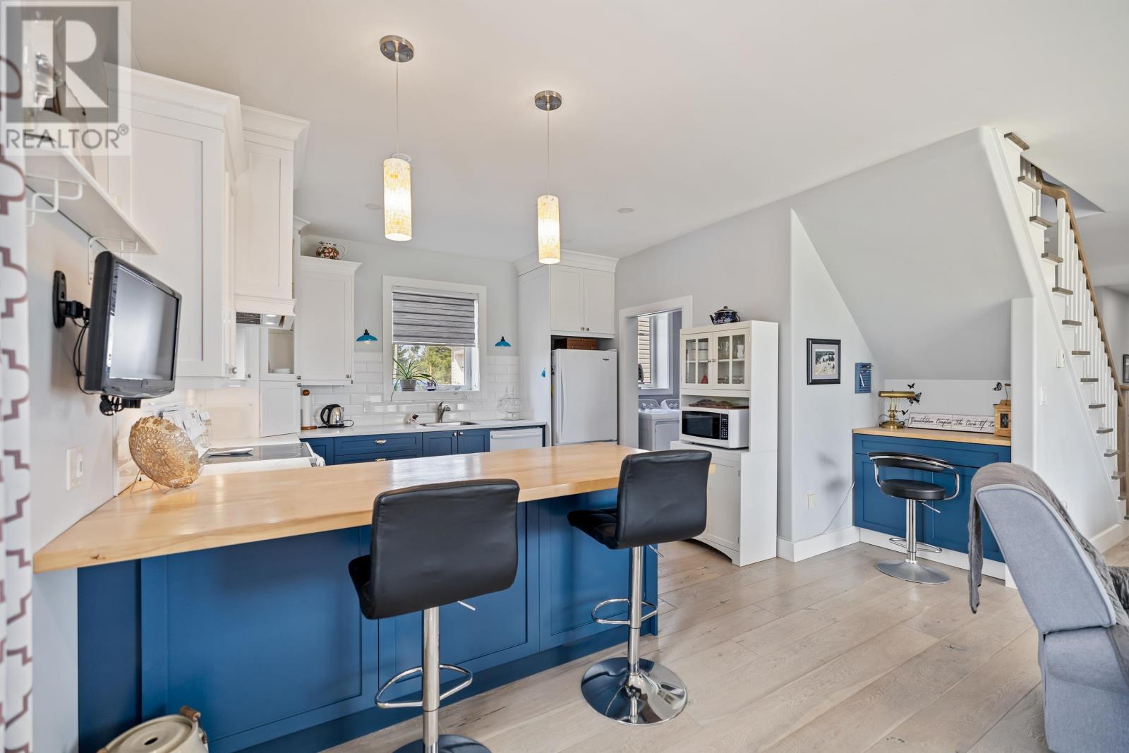 121 Grand Pere Point Road, Rustico, Prince Edward Island  C0A 1N0 - Photo 33 - 202603614