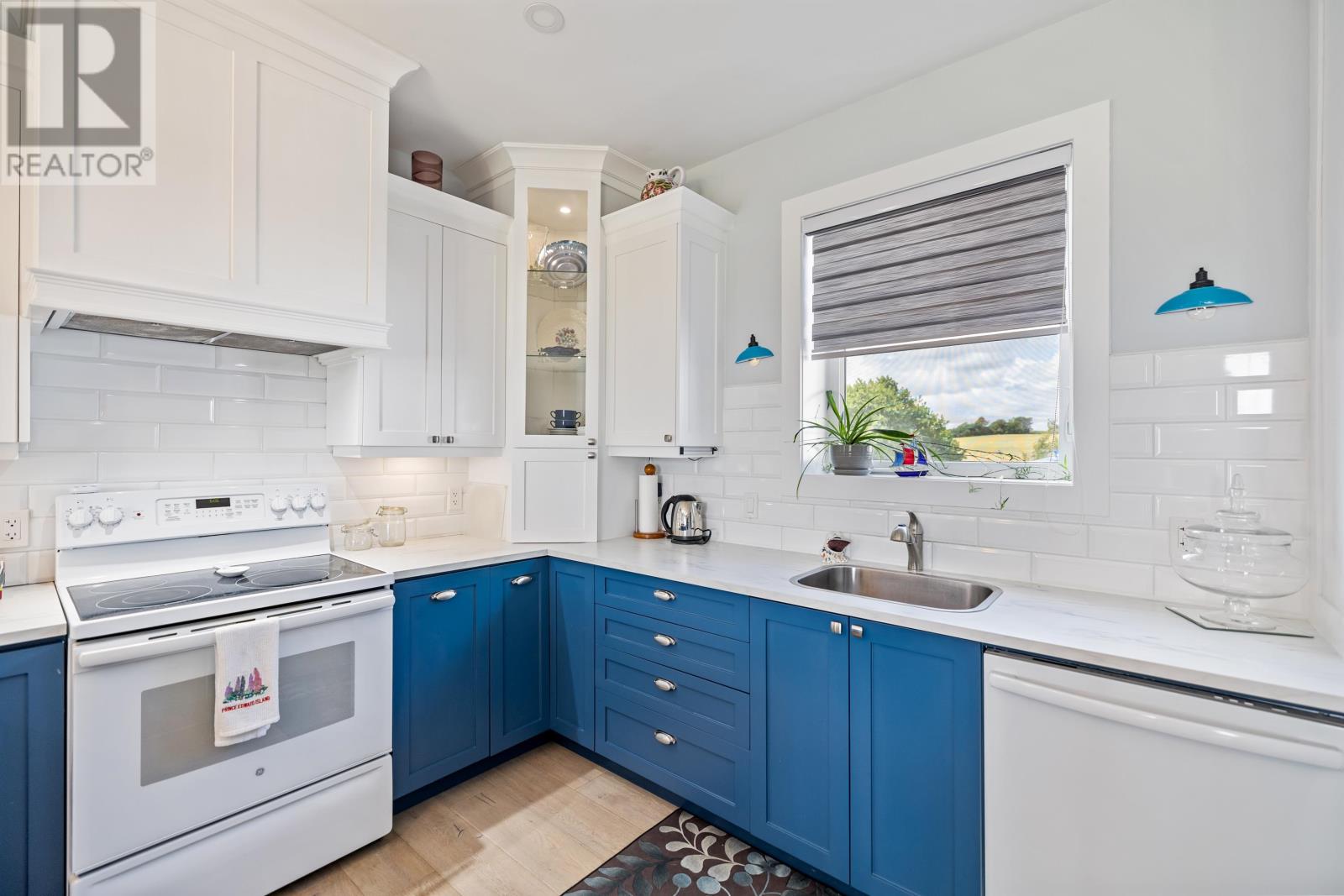 121 Grand Pere Point Road, Rustico, Prince Edward Island  C0A 1N0 - Photo 34 - 202603614