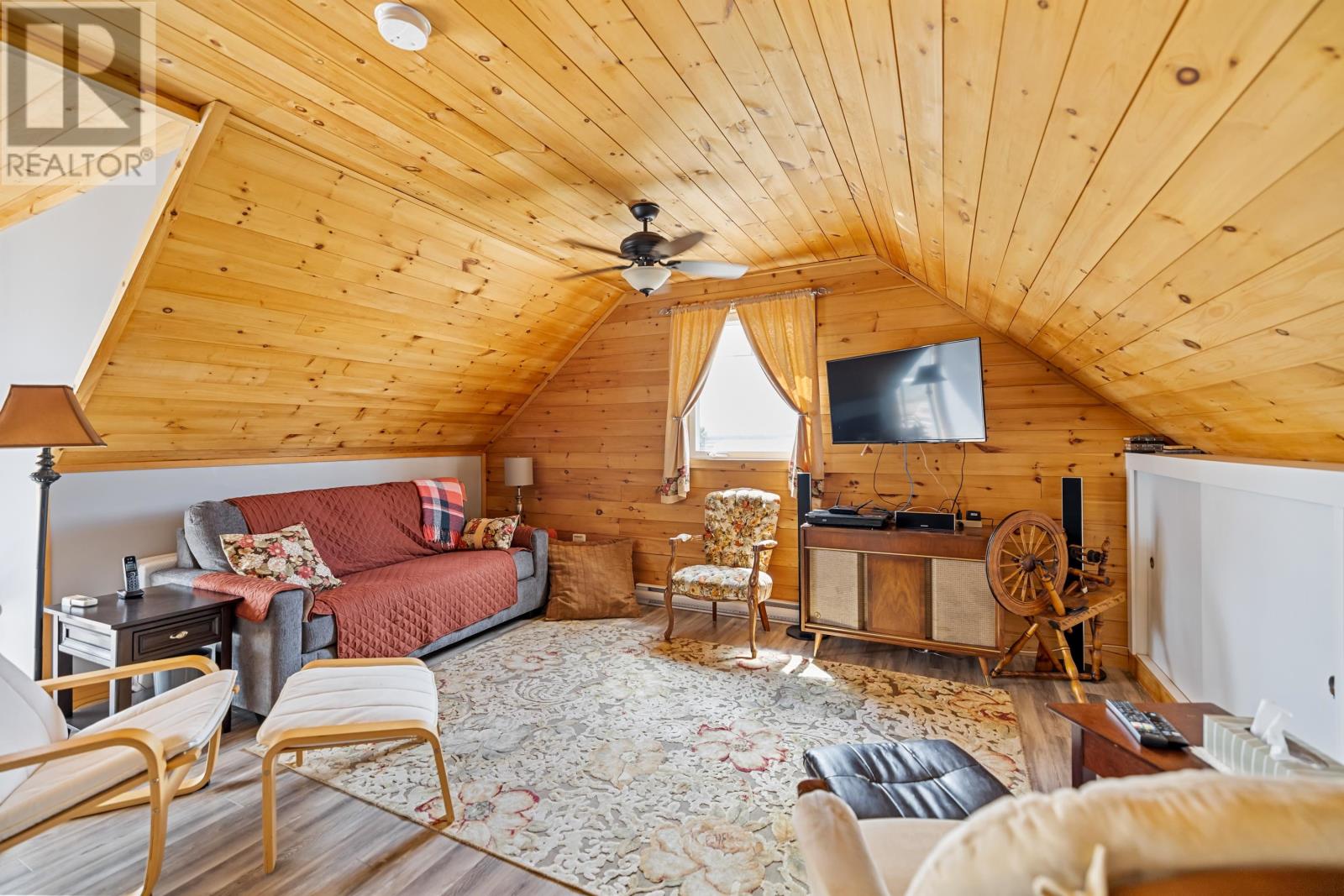 121 Grand Pere Point Road, Rustico, Prince Edward Island  C0A 1N0 - Photo 36 - 202603614