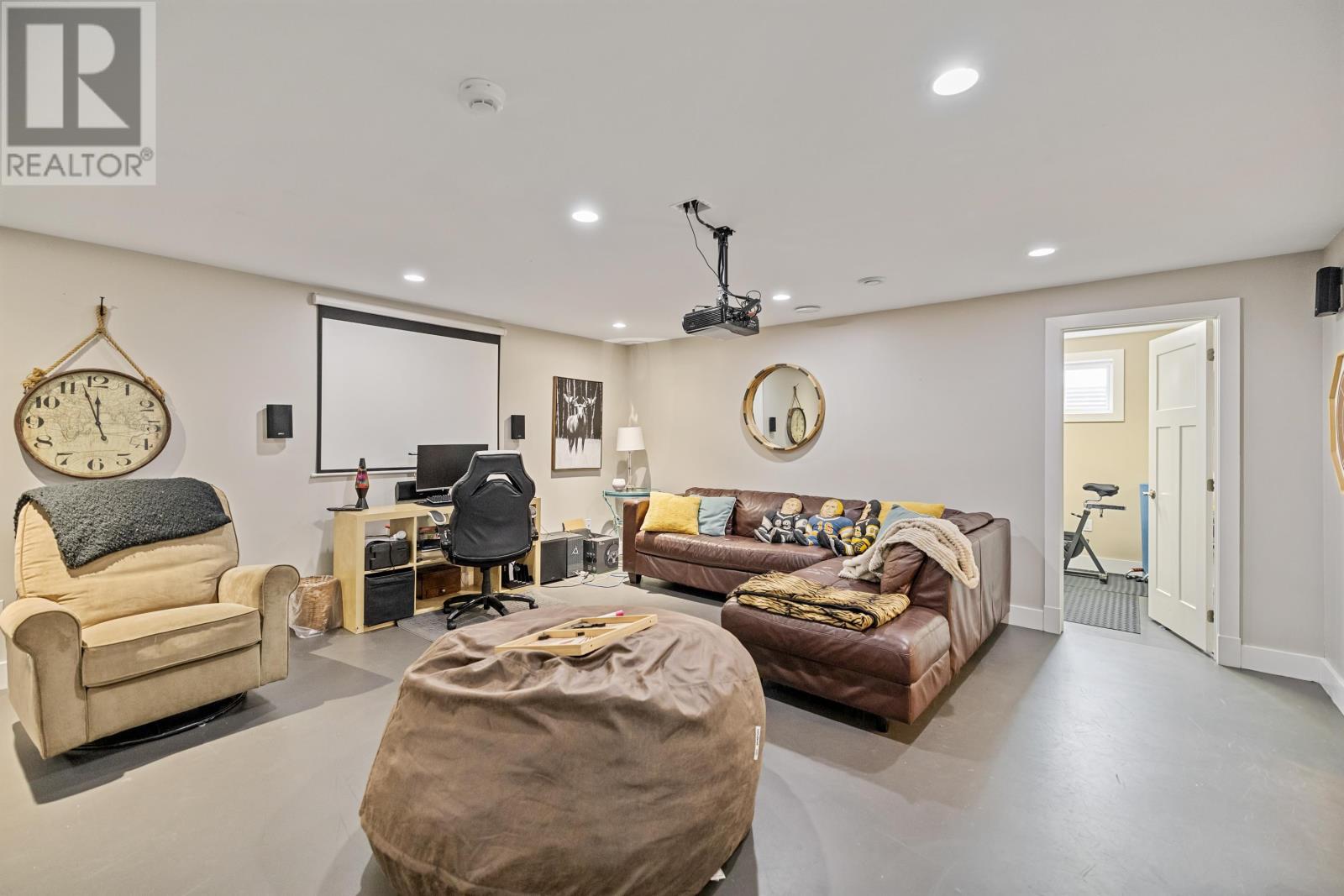 121 Grand Pere Point Road, Rustico, Prince Edward Island  C0A 1N0 - Photo 39 - 202603614