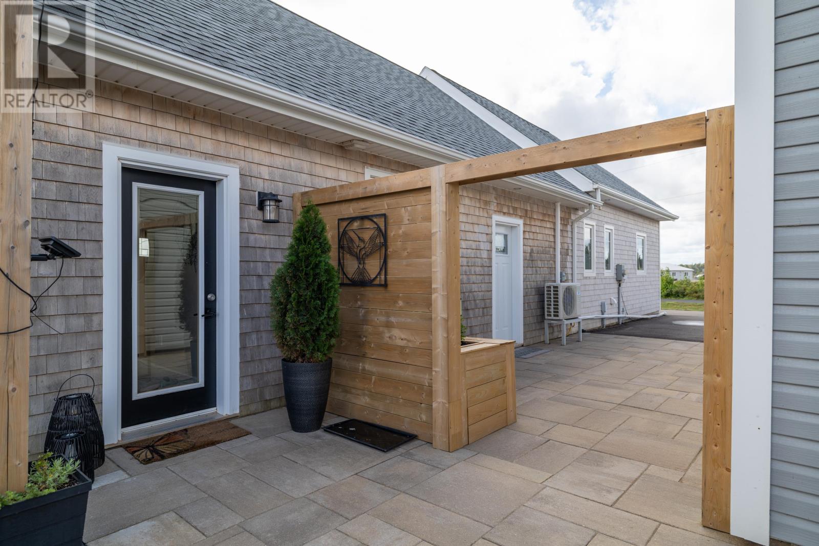 121 Grand Pere Point Road, Rustico, Prince Edward Island  C0A 1N0 - Photo 43 - 202603614