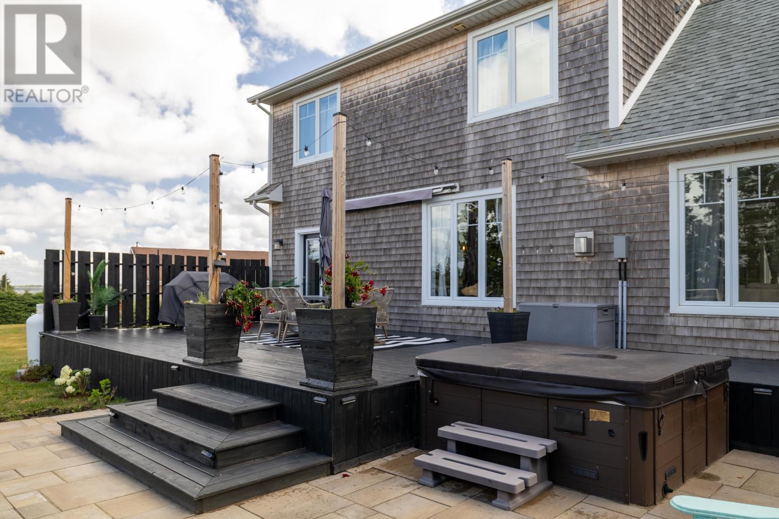 121 Grand Pere Point Road, Rustico, Prince Edward Island  C0A 1N0 - Photo 44 - 202603614