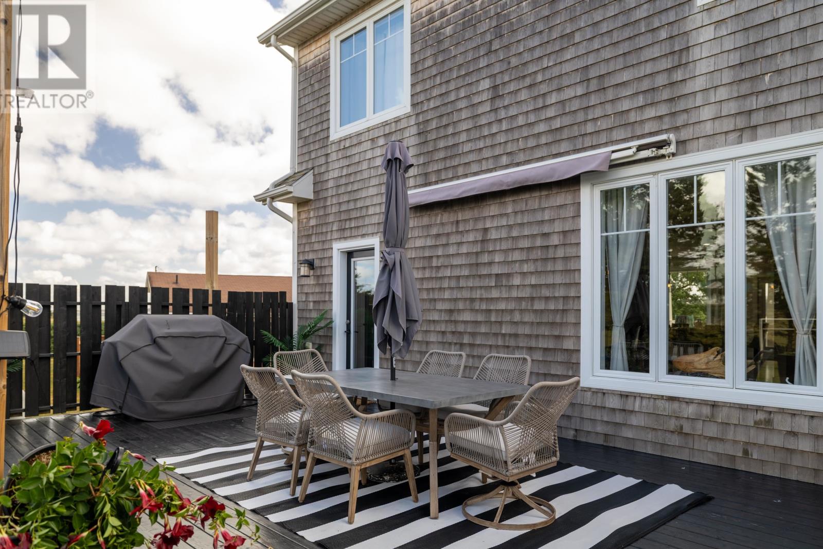 121 Grand Pere Point Road, Rustico, Prince Edward Island  C0A 1N0 - Photo 45 - 202603614