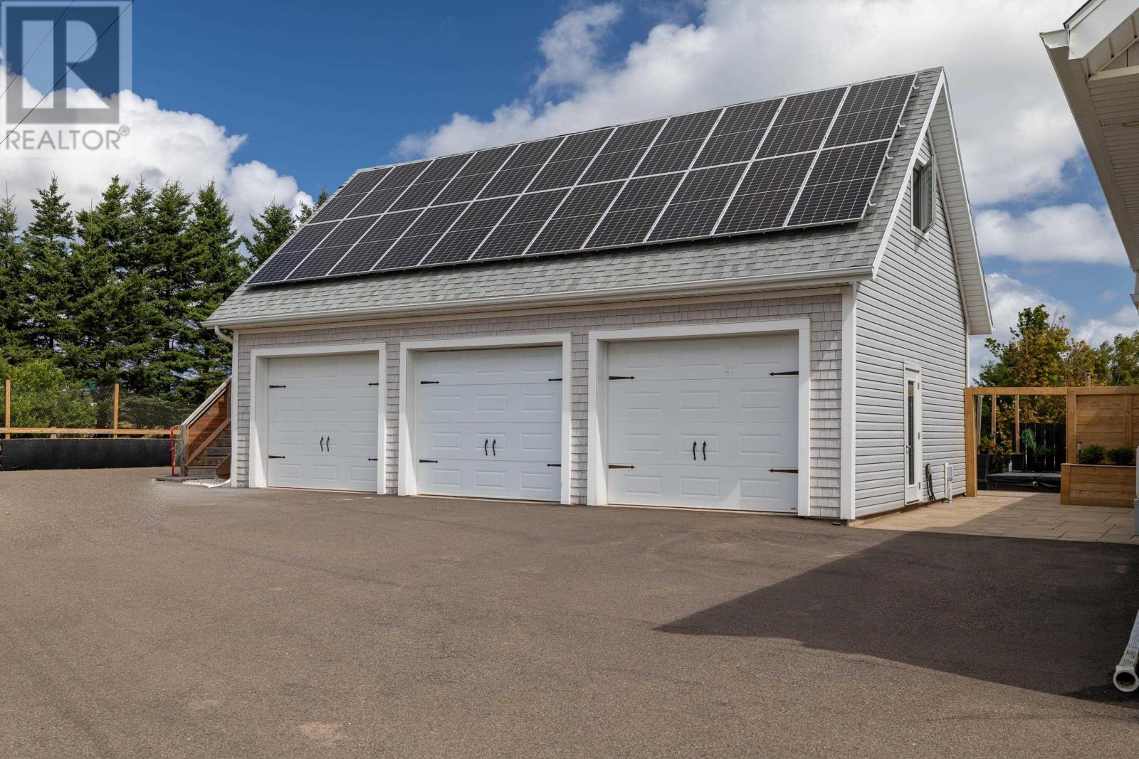 121 Grand Pere Point Road, Rustico, Prince Edward Island  C0A 1N0 - Photo 46 - 202603614